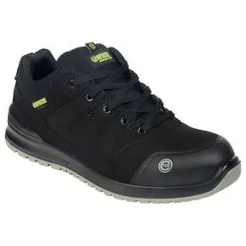 Apache Brampton ESD Recycled Safety Trainers (5055338428991)